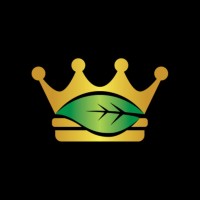 Food Lord logo - Similar company to Reevan