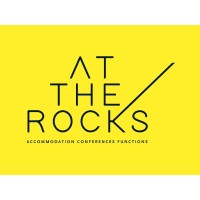 At The Rocks Country Estate logo - Similar company to Mint PR