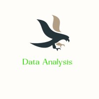 Data Analysis_Storytelling_Microblogs logo - Similar company to Tecxpera Technologies Pvt Ltd..,