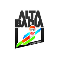 Alpine Ski World Cup Alta Badia logo - Similar company to Muse Holiday - Apartment4Holiday Srl