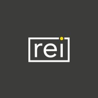 Rekrutmen 101 logo - Similar company to Telegram Job Bot