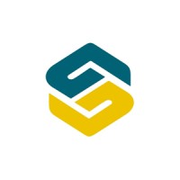 Guangdong Huana(Runhua) Chemistry Co., Ltd. logo - Similar company to Anova Feed