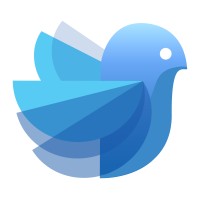 Mrsool Outsourcing logo - Similar company to Bm|Outsourcing