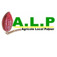 ALP Agricole Local Partner logo - Similar company to Labex-Sa.Com