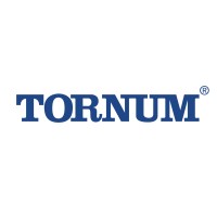 TORNUM POLSKA logo - Similar company to Preco Grain Handling Equipment
