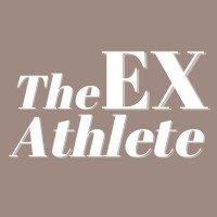 The EX Athlete