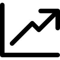 M K Construction logo - Similar company to Mk Construction