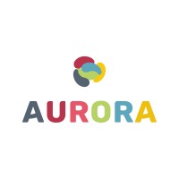 Aurora Educa logo - Similar company to Psicometrix