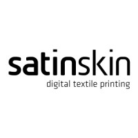 Satinskin S.A. logo - Similar company to Legendary Mad Man