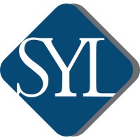 Stephen Young Lawyers logo - Similar company to Wizard Corporate Training