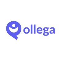 Qollega logo - Similar company to Cmsmart