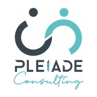 Potentiel Nantes logo - Similar company to Association Igéia