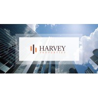 Harvey Properties Ltd logo - Similar company to Merson Developers
