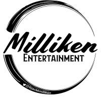 Milliken Entertainment