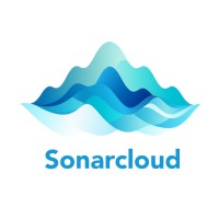 Sonarcloud