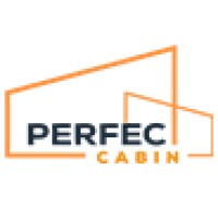 PERFECT CABIN PVT. LTD. logo - Similar company to Parishijewels