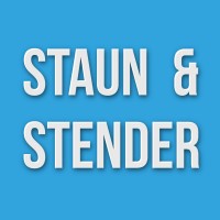 Staun&Stender logo - Similar company to Km24