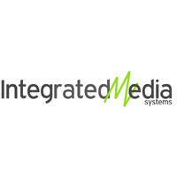 Integrated Media Systems logo - Similar company to Integrated Media Technologies | Imt