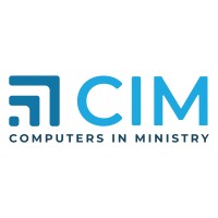 Computers In Ministry (Cimtech.Solutions)