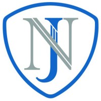 NJ injury Guys logo - Similar company to Edelstein Law