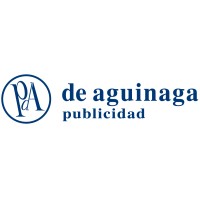 De Aguinaga Publicidad