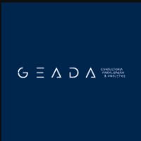 Geada, Consultoria, Fiscalização & Projetos logo - Similar company to Grazimac