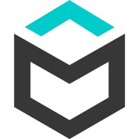 Kubyx Sàrl logo - Similar company to Kubyx Sàrl