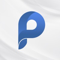 Pose Health logo - Similar company to Urupe