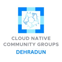 CNCG Dehradun logo - Similar company to Iec Dbuu