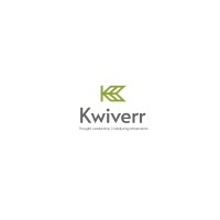 Kwiverr logo - Similar company to Impulsum