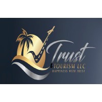 Trust Tourism