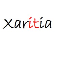 Xaritia