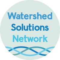 Water Solutions Network