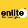 Enlite Technologies IT & Digital Transformation logo - Similar company to Gaara