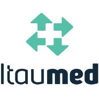 Itaumed Soluções e Distribuidora de Medicamentos Ltda logo - Similar company to Passon Cosméticos
