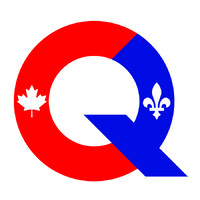 Parti Canadien Du Québec | Canadian Party Of Quebec