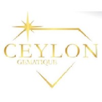 Ceylongematique logo - Similar company to Kanhaenergy