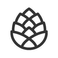 Chiberta Patrimoine logo - Similar company to Solutions D'Expert