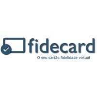Fidecard