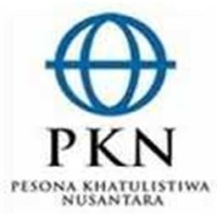 PT. Pesona Khatulistiwa Nusantara (ENM Group) logo - Similar company to Readdable.