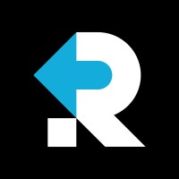 Resolve Logistics logo - Similar company to Shields®