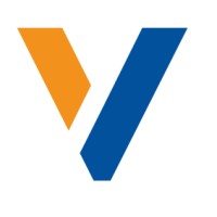 Vedatax
