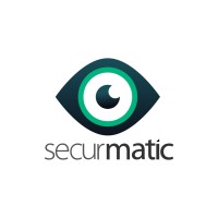 Securmatic logo - Similar company to Nova Corps