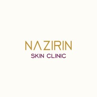 Nazirin Skin Clinic (DRN Wellness) logo - Similar company to Maximus System Solutions Sdn Bhd