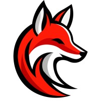Southern Esports Conference logo - Similar company to Blue Ridge Innovation And Entrepreneurship Foundation (Brief)