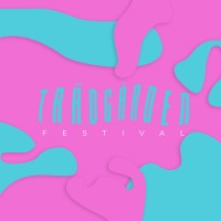 Trädgården Festival logo - Similar company to Multinationalsw2N