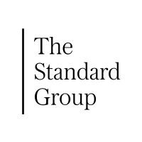 The Standard | Group At Compass Real Estate