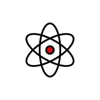 AtomX Lab logo - Similar company to Atomx