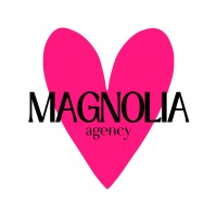 Agence Magnolia logo - Similar company to League Suite