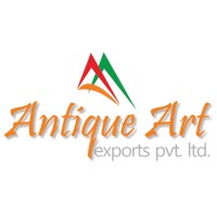 Antique Art Exports Pvt. Ltd. logo - Similar company to Piet Boon Studio B.V.